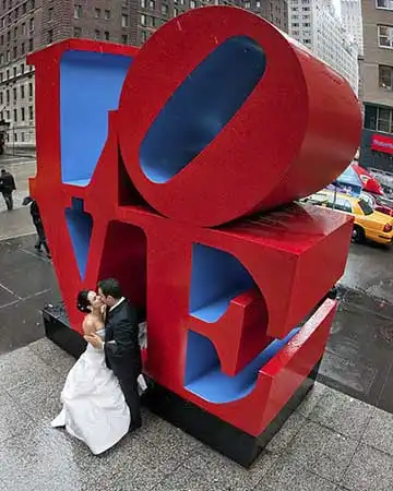 matrimonio a new york love3