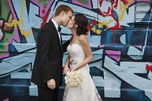 matrimonio a new york paola rossi 07