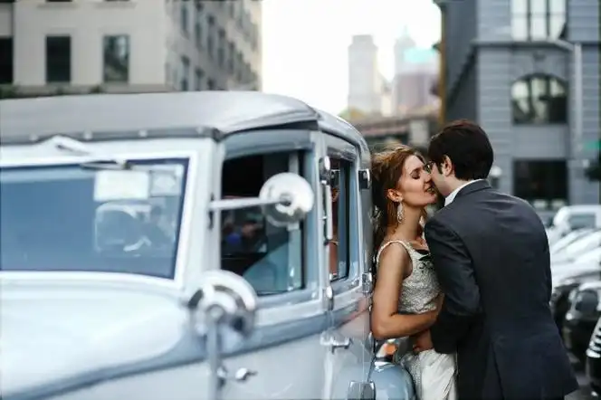 sposarsi a new york cerimonie paola rossi 2